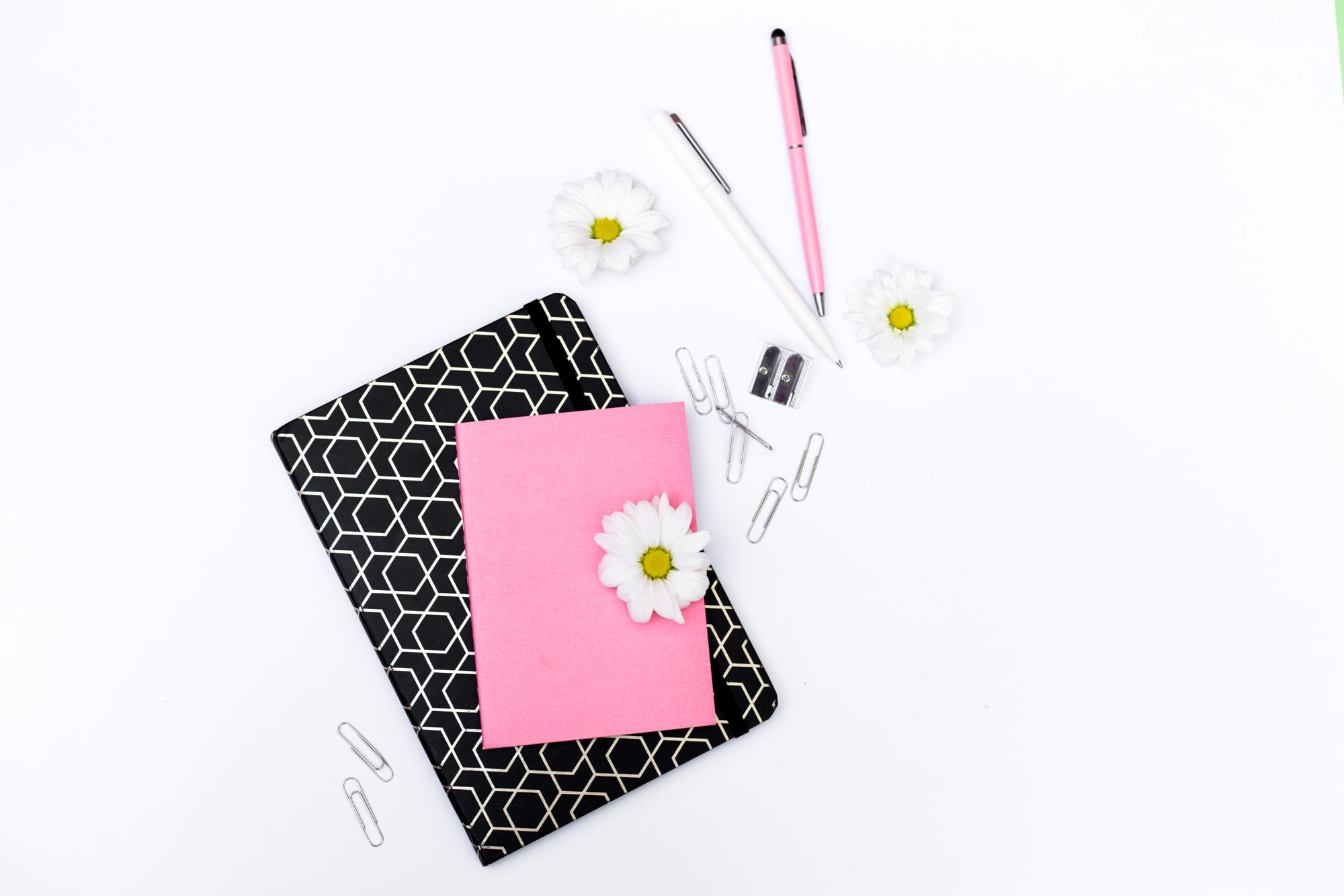 agende personalizate