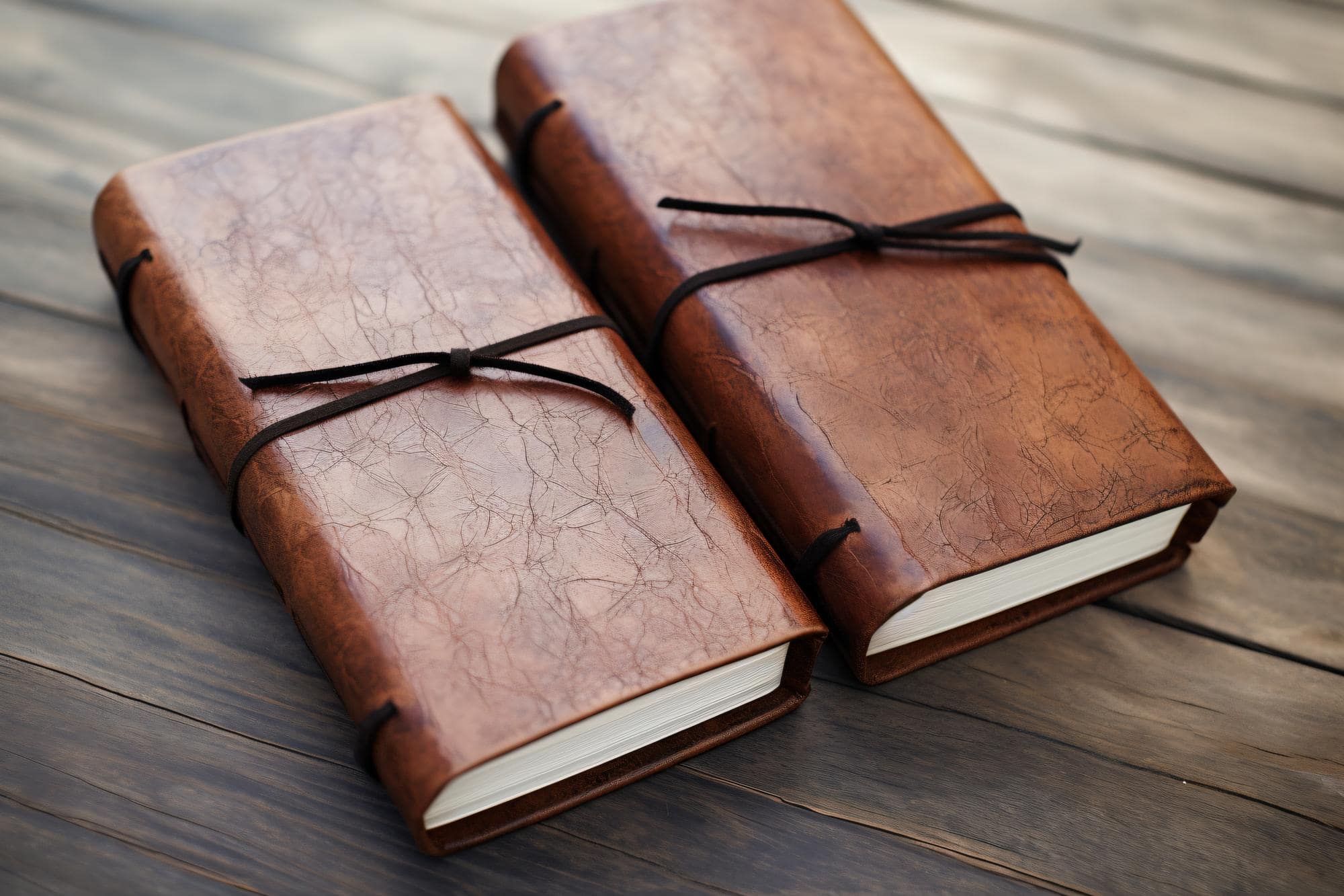 folio