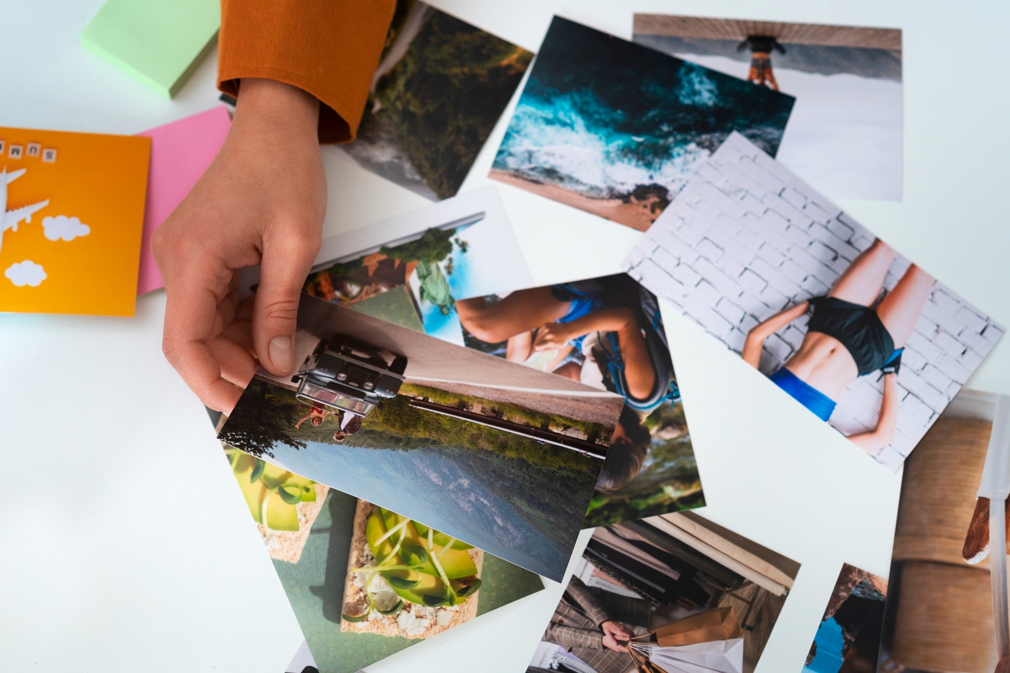fotografii fotografii