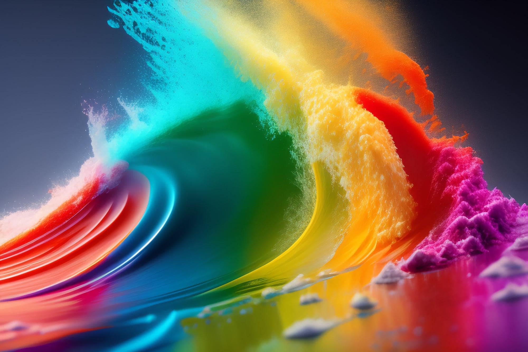 printare-color printare color
