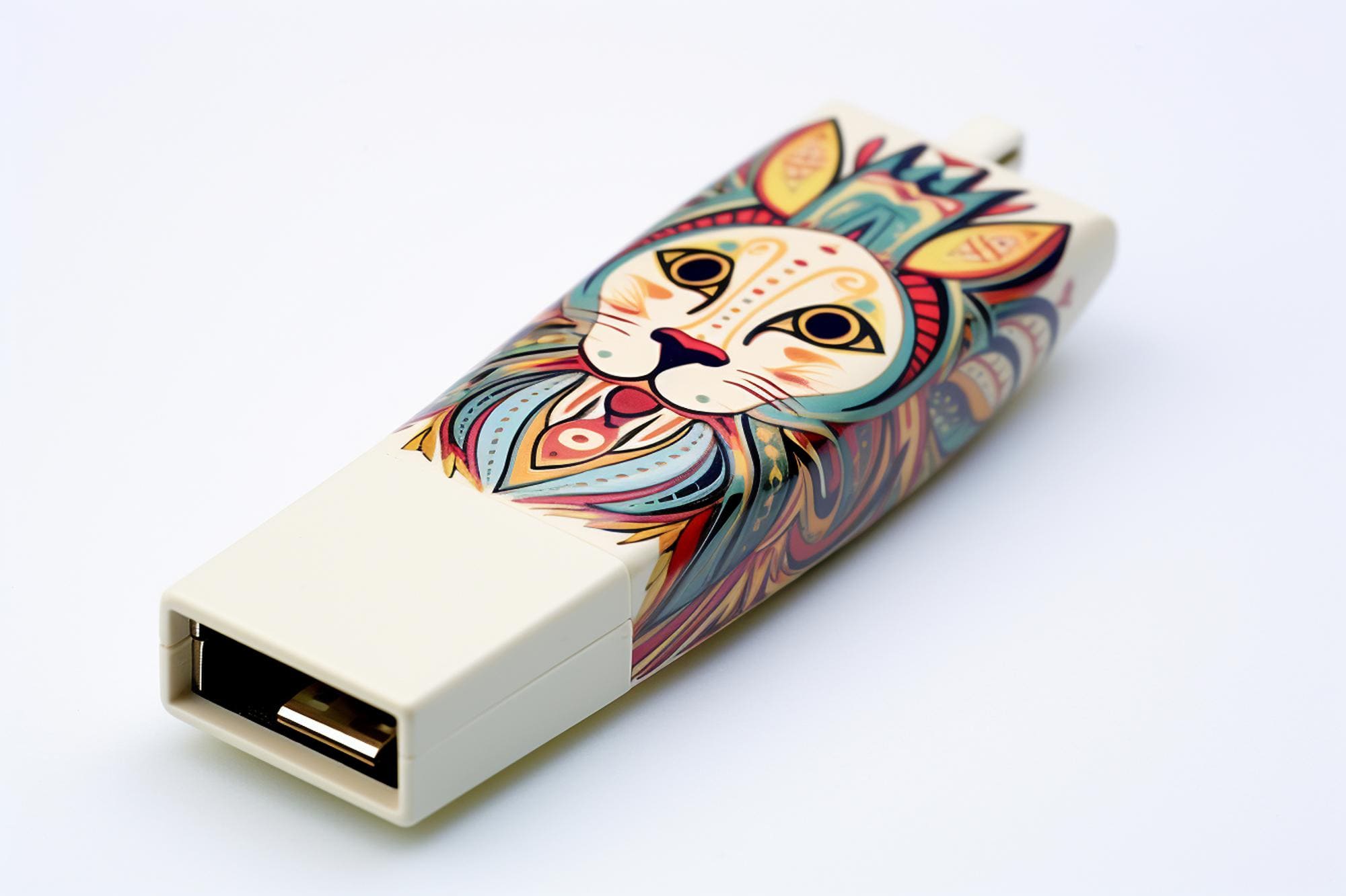 usb-uri-personalizate usb personalizat