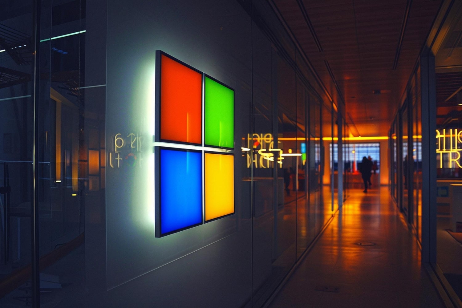 casete luminoase led