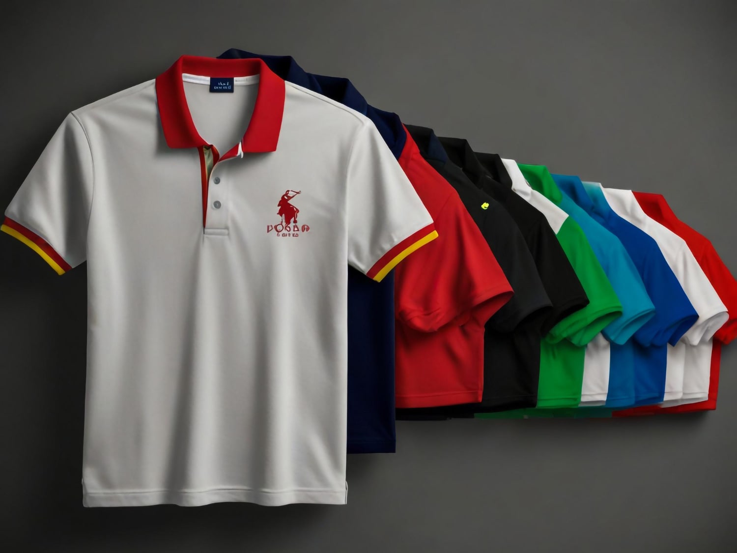 tricouri-polo-personalizate tricouri polo personalizate